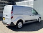 Ford Transit Connect 1.6 TDCI L2 Trend Airco 3-Persoons Kastinrichting Cruise controle Trekhaak 1200kg trekgewicht Schuifdeur Parkeersensoren achter Euro 5 Dealer onderhouden 1e eigenaar
