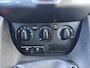 Ford Transit Connect 1.6 TDCI L2 Trend Airco 3-Persoons Kastinrichting Cruise controle Trekhaak 1200kg trekgewicht Schuifdeur Parkeersensoren achter Euro 5 Dealer onderhouden 1e eigenaar