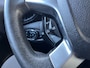 Ford Transit Connect 1.6 TDCI L2 Trend Airco 3-Persoons Kastinrichting Cruise controle Trekhaak 1200kg trekgewicht Schuifdeur Parkeersensoren achter Euro 5 Dealer onderhouden 1e eigenaar