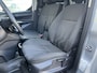 Ford Transit Connect 1.6 TDCI L2 Trend Airco 3-Persoons Kastinrichting Cruise controle Trekhaak 1200kg trekgewicht Schuifdeur Parkeersensoren achter Euro 5 Dealer onderhouden 1e eigenaar