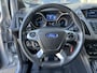 Ford Transit Connect 1.6 TDCI L2 Trend Airco 3-Persoons Kastinrichting Cruise controle Trekhaak 1200kg trekgewicht Schuifdeur Parkeersensoren achter Euro 5 Dealer onderhouden 1e eigenaar