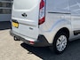 Ford Transit Connect 1.6 TDCI L2 Trend Airco 3-Persoons Kastinrichting Cruise controle Trekhaak 1200kg trekgewicht Schuifdeur Parkeersensoren achter Euro 5 Dealer onderhouden 1e eigenaar