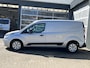 Ford Transit Connect 1.6 TDCI L2 Trend Airco 3-Persoons Kastinrichting Cruise controle Trekhaak 1200kg trekgewicht Schuifdeur Parkeersensoren achter Euro 5 Dealer onderhouden 1e eigenaar