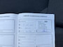 Ford Transit Connect 1.6 TDCI L2 Trend Airco 3-Persoons Kastinrichting Cruise controle Trekhaak 1200kg trekgewicht Schuifdeur Parkeersensoren achter Euro 5 Dealer onderhouden 1e eigenaar
