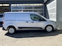 Ford Transit Connect 1.6 TDCI L2 Trend Airco 3-Persoons Kastinrichting Cruise controle Trekhaak 1200kg trekgewicht Schuifdeur Parkeersensoren achter Euro 5 Dealer onderhouden 1e eigenaar