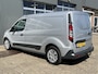 Ford Transit Connect 1.6 TDCI L2 Trend Airco 3-Persoons Kastinrichting Cruise controle Trekhaak 1200kg trekgewicht Schuifdeur Parkeersensoren achter Euro 5 Dealer onderhouden 1e eigenaar