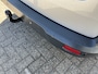 Ford Transit Connect 1.6 TDCI L2 Trend Airco 3-Persoons Kastinrichting Cruise controle Trekhaak 1200kg trekgewicht Schuifdeur Parkeersensoren achter Euro 5 Dealer onderhouden 1e eigenaar