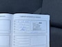 Ford Transit Connect 1.6 TDCI L2 Trend Airco 3-Persoons Kastinrichting Cruise controle Trekhaak 1200kg trekgewicht Schuifdeur Parkeersensoren achter Euro 5 Dealer onderhouden 1e eigenaar