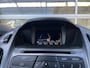 Ford Transit Connect 1.6 TDCI L2 Trend Airco 3-Persoons Kastinrichting Cruise controle Trekhaak 1200kg trekgewicht Schuifdeur Parkeersensoren achter Euro 5 Dealer onderhouden 1e eigenaar