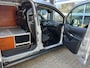 Ford Transit Connect 1.6 TDCI L2 Trend Airco 3-Persoons Kastinrichting Cruise controle Trekhaak 1200kg trekgewicht Schuifdeur Parkeersensoren achter Euro 5 Dealer onderhouden 1e eigenaar