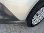Ford Transit Connect 1.6 TDCI L2 Trend Airco 3-Persoons Kastinrichting Cruise controle Trekhaak 1200kg trekgewicht Schuifdeur Parkeersensoren achter Euro 5 Dealer onderhouden 1e eigenaar