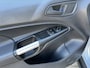 Ford Transit Connect 1.6 TDCI L2 Trend Airco 3-Persoons Kastinrichting Cruise controle Trekhaak 1200kg trekgewicht Schuifdeur Parkeersensoren achter Euro 5 Dealer onderhouden 1e eigenaar
