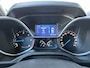 Ford Transit Connect 1.6 TDCI L2 Trend Airco 3-Persoons Kastinrichting Cruise controle Trekhaak 1200kg trekgewicht Schuifdeur Parkeersensoren achter Euro 5 Dealer onderhouden 1e eigenaar