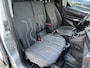 Ford Transit Connect 1.6 TDCI L2 Trend Airco 3-Persoons Kastinrichting Cruise controle Trekhaak 1200kg trekgewicht Schuifdeur Parkeersensoren achter Euro 5 Dealer onderhouden 1e eigenaar