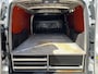 Ford Transit Connect 1.6 TDCI L2 Trend Airco 3-Persoons Kastinrichting Cruise controle Trekhaak 1200kg trekgewicht Schuifdeur Parkeersensoren achter Euro 5 Dealer onderhouden 1e eigenaar