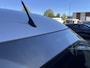 Ford Transit Connect 1.6 TDCI L2 Trend Airco 3-Persoons Kastinrichting Cruise controle Trekhaak 1200kg trekgewicht Schuifdeur Parkeersensoren achter Euro 5 Dealer onderhouden 1e eigenaar