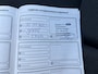 Ford Transit Connect 1.6 TDCI L2 Trend Airco 3-Persoons Kastinrichting Cruise controle Trekhaak 1200kg trekgewicht Schuifdeur Parkeersensoren achter Euro 5 Dealer onderhouden 1e eigenaar