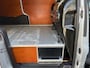 Ford Transit Connect 1.6 TDCI L2 Trend Airco 3-Persoons Kastinrichting Cruise controle Trekhaak 1200kg trekgewicht Schuifdeur Parkeersensoren achter Euro 5 Dealer onderhouden 1e eigenaar