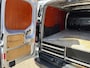 Ford Transit Connect 1.6 TDCI L2 Trend Airco 3-Persoons Kastinrichting Cruise controle Trekhaak 1200kg trekgewicht Schuifdeur Parkeersensoren achter Euro 5 Dealer onderhouden 1e eigenaar