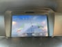 Ford Transit Connect 1.6 TDCI L2 Trend Airco 3-Persoons Kastinrichting Cruise controle Trekhaak 1200kg trekgewicht Schuifdeur Parkeersensoren achter Euro 5 Dealer onderhouden 1e eigenaar