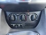 Ford Transit Connect 1.6 TDCI L2 Trend Airco 3-Persoons Kastinrichting Cruise controle Trekhaak 1200kg trekgewicht Schuifdeur Parkeersensoren achter Euro 5 Dealer onderhouden 1e eigenaar