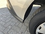 Ford Transit Connect 1.6 TDCI L2 Trend Airco 3-Persoons Kastinrichting Cruise controle Trekhaak 1200kg trekgewicht Schuifdeur Parkeersensoren achter Euro 5 Dealer onderhouden 1e eigenaar