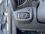 Ford Transit Connect 1.6 TDCI L2 Trend Airco 3-Persoons Kastinrichting Cruise controle Trekhaak 1200kg trekgewicht Schuifdeur Parkeersensoren achter Euro 5 Dealer onderhouden 1e eigenaar