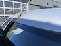 Ford Transit Connect 1.6 TDCI L2 Trend Airco 3-Persoons Kastinrichting Cruise controle Trekhaak 1200kg trekgewicht Schuifdeur Parkeersensoren achter Euro 5 Dealer onderhouden 1e eigenaar