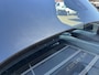 Ford Transit Connect 1.6 TDCI L2 Trend Airco 3-Persoons Kastinrichting Cruise controle Trekhaak 1200kg trekgewicht Schuifdeur Parkeersensoren achter Euro 5 Dealer onderhouden 1e eigenaar