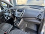 Ford Transit Connect 1.6 TDCI L2 Trend Airco 3-Persoons Kastinrichting Cruise controle Trekhaak 1200kg trekgewicht Schuifdeur Parkeersensoren achter Euro 5 Dealer onderhouden 1e eigenaar