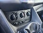 Ford Transit Connect 1.6 TDCI L2 Trend Airco 3-Persoons Kastinrichting Cruise controle Trekhaak 1200kg trekgewicht Schuifdeur Parkeersensoren achter Euro 5 Dealer onderhouden 1e eigenaar