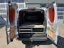 Ford Transit Connect 1.6 TDCI L2 Trend Airco 3-Persoons Kastinrichting Cruise controle Trekhaak 1200kg trekgewicht Schuifdeur Parkeersensoren achter Euro 5 Dealer onderhouden 1e eigenaar