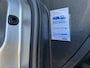 Ford Transit Connect 1.6 TDCI L2 Trend Airco 3-Persoons Kastinrichting Cruise controle Trekhaak 1200kg trekgewicht Schuifdeur Parkeersensoren achter Euro 5 Dealer onderhouden 1e eigenaar