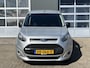 Ford Transit Connect 1.6 TDCI L2 Trend Airco 3-Persoons Kastinrichting Cruise controle Trekhaak 1200kg trekgewicht Schuifdeur Parkeersensoren achter Euro 5 Dealer onderhouden 1e eigenaar