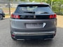 Peugeot 3008 1.6 HYbrid 225 GT // SCHUIF-KANTELDAK // ADAPT. CRUISE // DODEHOEK // ELEK. ACHTERKLEP // 360 CAMERA // NAVI+CARPLAY //