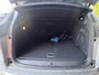 Peugeot 3008 1.6 HYbrid 225 GT // SCHUIF-KANTELDAK // ADAPT. CRUISE // DODEHOEK // ELEK. ACHTERKLEP // 360 CAMERA // NAVI+CARPLAY //