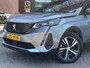 Peugeot 3008 1.6 HYbrid 225 GT // SCHUIF-KANTELDAK // ADAPT. CRUISE // DODEHOEK // ELEK. ACHTERKLEP // 360 CAMERA // NAVI+CARPLAY //