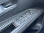 Peugeot 3008 1.6 HYbrid 225 GT // SCHUIF-KANTELDAK // ADAPT. CRUISE // DODEHOEK // ELEK. ACHTERKLEP // 360 CAMERA // NAVI+CARPLAY //