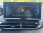 Peugeot 3008 1.6 HYbrid 225 GT // SCHUIF-KANTELDAK // ADAPT. CRUISE // DODEHOEK // ELEK. ACHTERKLEP // 360 CAMERA // NAVI+CARPLAY //