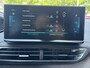 Peugeot 3008 1.6 HYbrid 225 GT // SCHUIF-KANTELDAK // ADAPT. CRUISE // DODEHOEK // ELEK. ACHTERKLEP // 360 CAMERA // NAVI+CARPLAY //