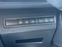 Peugeot 3008 1.6 HYbrid 225 GT // SCHUIF-KANTELDAK // ADAPT. CRUISE // DODEHOEK // ELEK. ACHTERKLEP // 360 CAMERA // NAVI+CARPLAY //