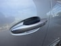 Peugeot 3008 1.6 HYbrid 225 GT // SCHUIF-KANTELDAK // ADAPT. CRUISE // DODEHOEK // ELEK. ACHTERKLEP // 360 CAMERA // NAVI+CARPLAY //