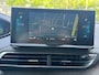 Peugeot 3008 1.6 HYbrid 225 GT // SCHUIF-KANTELDAK // ADAPT. CRUISE // DODEHOEK // ELEK. ACHTERKLEP // 360 CAMERA // NAVI+CARPLAY //
