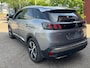 Peugeot 3008 1.6 HYbrid 225 GT // SCHUIF-KANTELDAK // ADAPT. CRUISE // DODEHOEK // ELEK. ACHTERKLEP // 360 CAMERA // NAVI+CARPLAY //