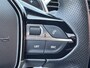 Peugeot 3008 1.6 HYbrid 225 GT // SCHUIF-KANTELDAK // ADAPT. CRUISE // DODEHOEK // ELEK. ACHTERKLEP // 360 CAMERA // NAVI+CARPLAY //
