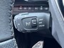 Peugeot 3008 1.6 HYbrid 225 GT // SCHUIF-KANTELDAK // ADAPT. CRUISE // DODEHOEK // ELEK. ACHTERKLEP // 360 CAMERA // NAVI+CARPLAY //