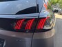 Peugeot 3008 1.6 HYbrid 225 GT // SCHUIF-KANTELDAK // ADAPT. CRUISE // DODEHOEK // ELEK. ACHTERKLEP // 360 CAMERA // NAVI+CARPLAY //