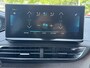 Peugeot 3008 1.6 HYbrid 225 GT // SCHUIF-KANTELDAK // ADAPT. CRUISE // DODEHOEK // ELEK. ACHTERKLEP // 360 CAMERA // NAVI+CARPLAY //