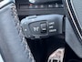 Peugeot 3008 1.6 HYbrid 225 GT // SCHUIF-KANTELDAK // ADAPT. CRUISE // DODEHOEK // ELEK. ACHTERKLEP // 360 CAMERA // NAVI+CARPLAY //