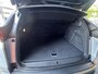 Peugeot 3008 1.6 HYbrid 225 GT // SCHUIF-KANTELDAK // ADAPT. CRUISE // DODEHOEK // ELEK. ACHTERKLEP // 360 CAMERA // NAVI+CARPLAY //